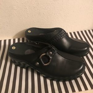 Ariat Clogs Mules
